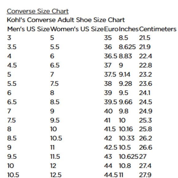 Converse Women's Chuck Taylor All Star Shoreline Slip-on Sneaker Size 8.5 - Picture 6 of 7